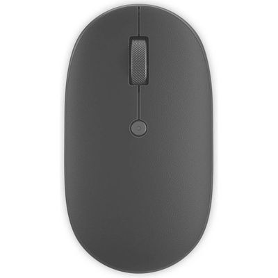 Satechi OntheGo Bluetooth Mouse ST-MOTGK