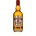 CHIVAS REGAL 12 YO - бленд шотландско уиски 700ml
