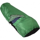 Sir Joseph Bivac Sack K2