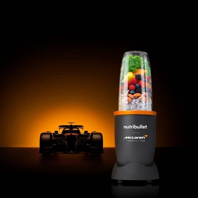 Nutribullet NB907GO-MC