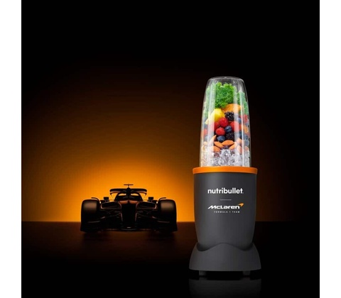 Nutribullet NB907GO-MC