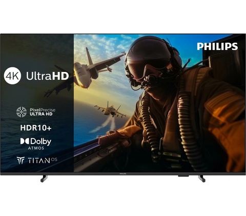 Philips 43PUS7000