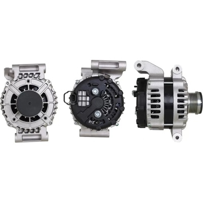 DRI Alternátor DRI 2283071202