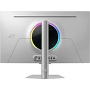 Samsung Odyssey OLED G8 S32DG800SU