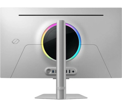 Samsung Odyssey OLED G8 S32DG800SU