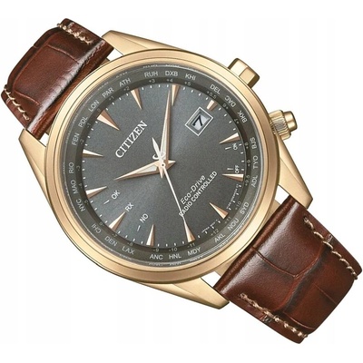 Citizen CB0273-11H