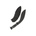 Mil-tec Kukri (15534000) - мачете с капак (15534000)