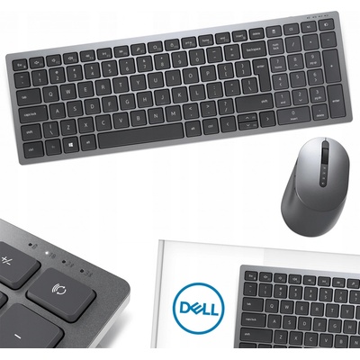 Dell KM7120W 580-AIWQ – Zbozi.Blesk.cz Dell KM7120W 580-AIWQ – Zbozi.Blesk.cz