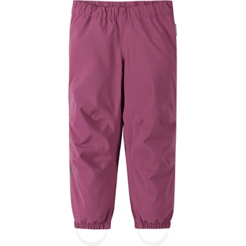 Reima Kaura Детски размер: 134 / Цвят: червен