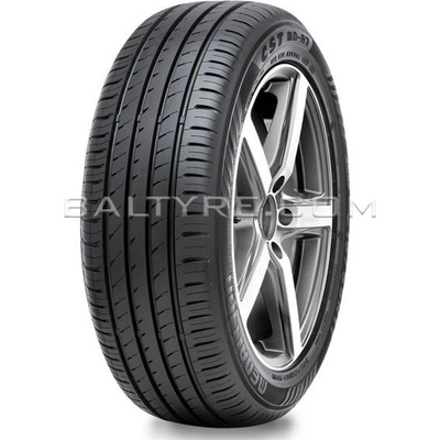CST Medallion MD-A7 225/60 R17 99V