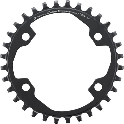 Převodník 32z Shimano CUES FC-U6000 1x9/10/11 4 díry