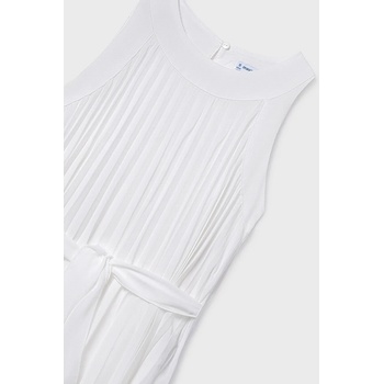 Mayoral Детска рокля Mayoral (6908.8B.Junior.PPY2)