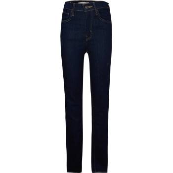 Image 1 of Levi's Дънки Levis Mile High Super Skinny Jeans - Top Shelf
