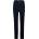 Levi's Дънки Levis Mile High Super Skinny Jeans - Top Shelf