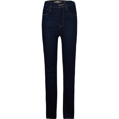 Levi's Дънки Levis Mile High Super Skinny Jeans - Top Shelf