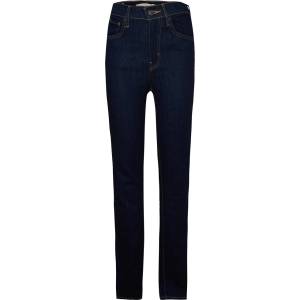 Levi's Дънки Levis Mile High Super Skinny Jeans - Top Shelf
