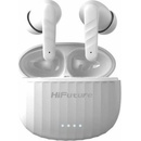 HiFuture FutureMate Pro