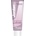 Jordan Паста за чувствителни зъби Sensitive, 75 ml