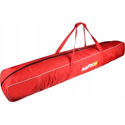 Merco Ski Bag – Hledejceny.cz