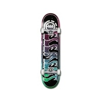 Skateboardové komplety 