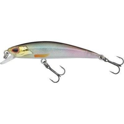 Berkley DEX Bullet Jerk 11 cm 17,4 g Wagasaki