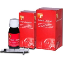 JT Enterolaxavet 55 ml