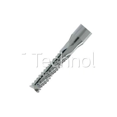 Fréza na DPS CA30-R, Ød:0,90mm, L2:7,0mm - 170100004334