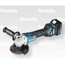 Makpac DGA511RFJ