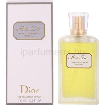 Image 1 of Dior Miss Dior Esprit de Parfum EDP 100 ml