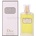 Dior Miss Dior Esprit de Parfum EDP 100 ml