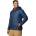 COLUMBIA Яке Delta Ridge II Down Hooded