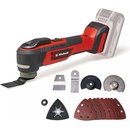 Einhell TP-MG 18 Li BL-Solo (4465190)