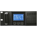 Qoltec 53946
