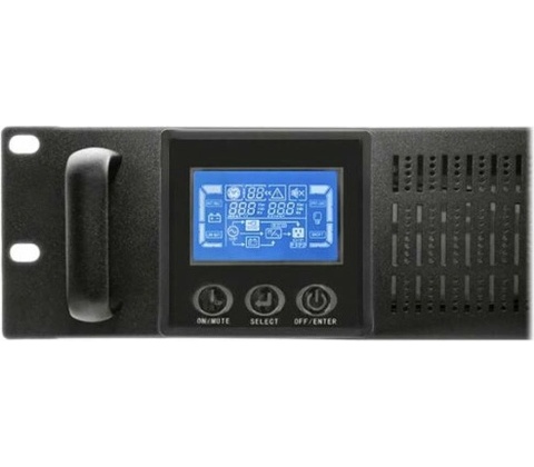 Qoltec 53946