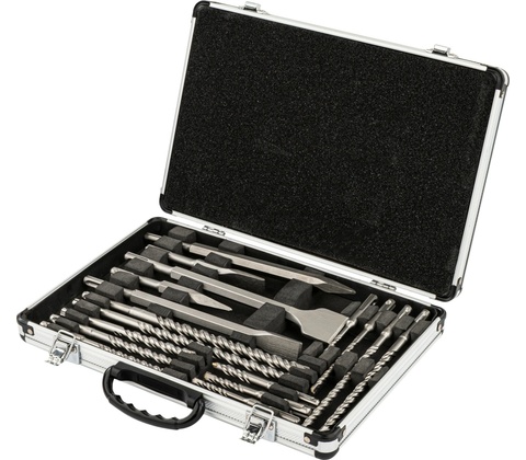 Powermat PM1488