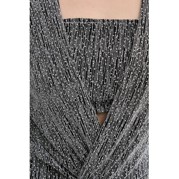 Simona Corsellini Рокля Simona Corsellini (A25CEAB10201)