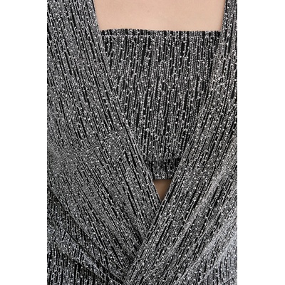 Simona Corsellini Рокля Simona Corsellini (A25CEAB10201)