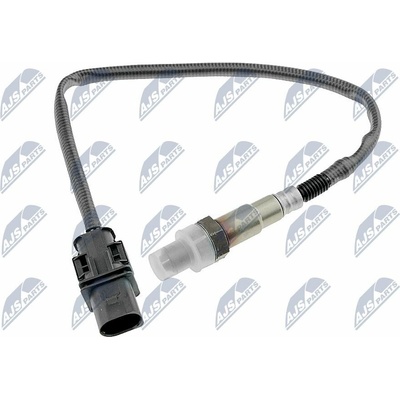 Lambda sonda NTY ESL-FR-005