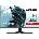 iiyama G-MASTER GC2480HSU-B1