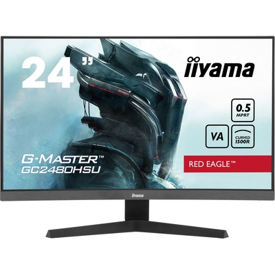 iiyama G-MASTER GC2480HSU-B1