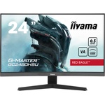 iiyama G-MASTER GC2480HSU-B1 Монитори