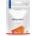 Nutriversum Vitamin A 2500 mcg [30 Таблетки]