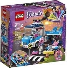 41348 lego sale