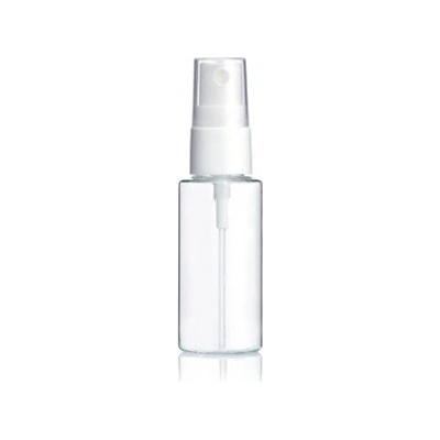Hugo Boss Boss Bottled parfumovaná voda pánska 10 ml vzorka