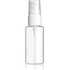 Hugo Boss Boss Bottled parfumovaná voda pánska 10 ml vzorka