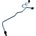 MAXGEAR 43-0120