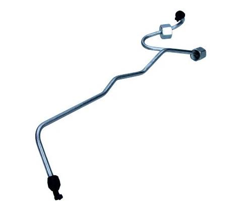 MAXGEAR 43-0120