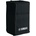 Yamaha SPCVR-0801 Чанта за високоговорители (SPCVR0801)
