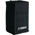Yamaha SPCVR-0801 Чанта за високоговорители (SPCVR0801)