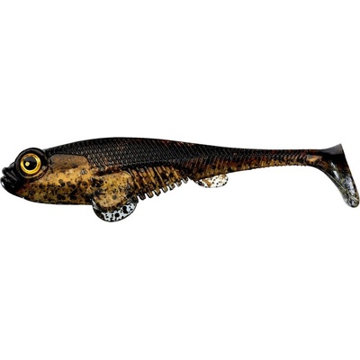 Gunki Gumová nástraha Rockstar ITB Wild Goby - 11cm